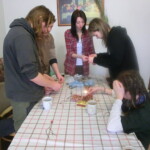 pranaf-2013-219