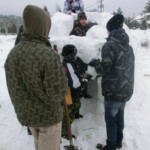 pranaf-2013-253