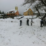 pranaf-2013-261