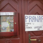 pranaf-304