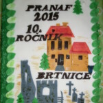 pranaf-423