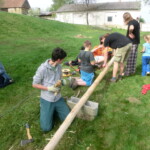 priprava-a-staveni-majky-001