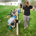 priprava-a-staveni-majky-002