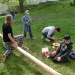 priprava-a-staveni-majky-003