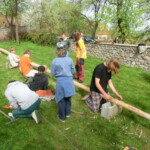 priprava-a-staveni-majky-004