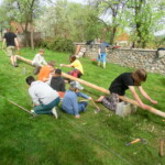 priprava-a-staveni-majky-005