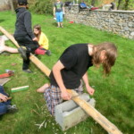 priprava-a-staveni-majky-006