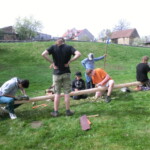 priprava-a-staveni-majky-007