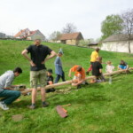 priprava-a-staveni-majky-008