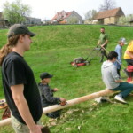 priprava-a-staveni-majky-009