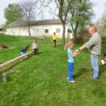 priprava-a-staveni-majky-010