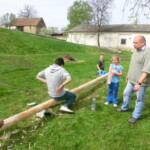 priprava-a-staveni-majky-011