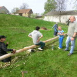 priprava-a-staveni-majky-012