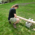 priprava-a-staveni-majky-013