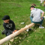 priprava-a-staveni-majky-014