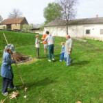 priprava-a-staveni-majky-015