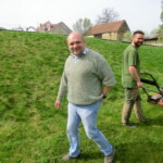 priprava-a-staveni-majky-016