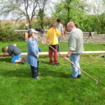 priprava-a-staveni-majky-017