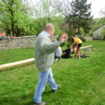 priprava-a-staveni-majky-018