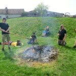 priprava-a-staveni-majky-019