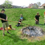 priprava-a-staveni-majky-020