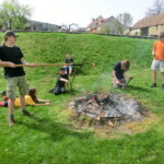 priprava-a-staveni-majky-021