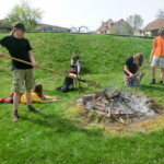 priprava-a-staveni-majky-022