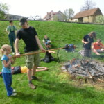 priprava-a-staveni-majky-023