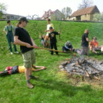 priprava-a-staveni-majky-024