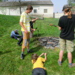 priprava-a-staveni-majky-025