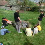 priprava-a-staveni-majky-026