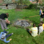 priprava-a-staveni-majky-027