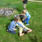 priprava-a-staveni-majky-029