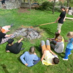 priprava-a-staveni-majky-030