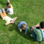 priprava-a-staveni-majky-031