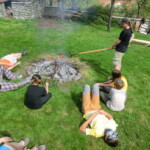 priprava-a-staveni-majky-032