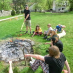 priprava-a-staveni-majky-033