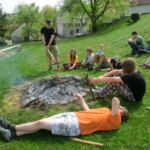 priprava-a-staveni-majky-034