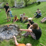 priprava-a-staveni-majky-035