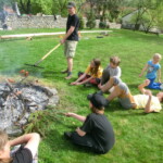 priprava-a-staveni-majky-036