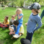 priprava-a-staveni-majky-038