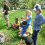 priprava-a-staveni-majky-039