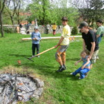 priprava-a-staveni-majky-041