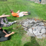 priprava-a-staveni-majky-042