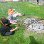 priprava-a-staveni-majky-043