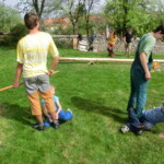 priprava-a-staveni-majky-044