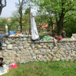 priprava-a-staveni-majky-045