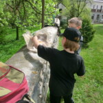 priprava-a-staveni-majky-046