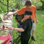 priprava-a-staveni-majky-047