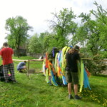 priprava-a-staveni-majky-048